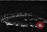 Image of United Nations Security Council in 1948 Lake Success New York USA, 1948, second 38 stock footage video 65675041800
