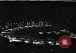 Image of United Nations Security Council in 1948 Lake Success New York USA, 1948, second 42 stock footage video 65675041800