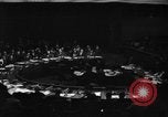 Image of United Nations Security Council in 1948 Lake Success New York USA, 1948, second 44 stock footage video 65675041800