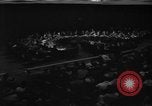 Image of United Nations Security Council in 1948 Lake Success New York USA, 1948, second 45 stock footage video 65675041800