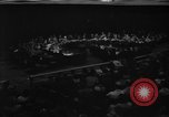 Image of United Nations Security Council in 1948 Lake Success New York USA, 1948, second 46 stock footage video 65675041800