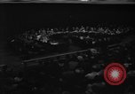 Image of United Nations Security Council in 1948 Lake Success New York USA, 1948, second 47 stock footage video 65675041800