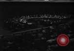 Image of United Nations Security Council in 1948 Lake Success New York USA, 1948, second 49 stock footage video 65675041800