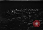Image of United Nations Security Council in 1948 Lake Success New York USA, 1948, second 51 stock footage video 65675041800