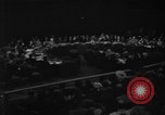 Image of United Nations Security Council in 1948 Lake Success New York USA, 1948, second 54 stock footage video 65675041800