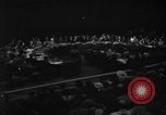 Image of United Nations Security Council in 1948 Lake Success New York USA, 1948, second 55 stock footage video 65675041800