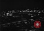 Image of United Nations Security Council in 1948 Lake Success New York USA, 1948, second 56 stock footage video 65675041800