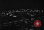 Image of United Nations Security Council in 1948 Lake Success New York USA, 1948, second 59 stock footage video 65675041800