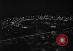 Image of United Nations Security Council in 1948 Lake Success New York USA, 1948, second 60 stock footage video 65675041800