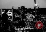 Image of Works Projects Administration New York City USA, 1939, second 34 stock footage video 65675041802
