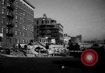 Image of Works Projects Administration New York City USA, 1939, second 52 stock footage video 65675041802