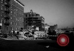 Image of Works Projects Administration New York City USA, 1939, second 53 stock footage video 65675041802