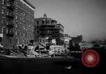 Image of Works Projects Administration New York City USA, 1939, second 55 stock footage video 65675041802