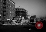 Image of Works Projects Administration New York City USA, 1939, second 56 stock footage video 65675041802