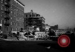 Image of Works Projects Administration New York City USA, 1939, second 57 stock footage video 65675041802