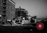 Image of Works Projects Administration New York City USA, 1939, second 58 stock footage video 65675041802