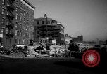 Image of Works Projects Administration New York City USA, 1939, second 59 stock footage video 65675041802