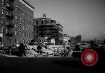 Image of Works Projects Administration New York City USA, 1939, second 60 stock footage video 65675041802