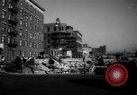 Image of Works Projects Administration New York City USA, 1939, second 61 stock footage video 65675041802