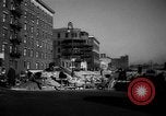Image of Works Projects Administration New York City USA, 1939, second 62 stock footage video 65675041802