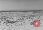 Image of Crow Native American Indian tribe reservation Montana United States USA, 1921, second 17 stock footage video 65675041805