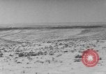 Image of Crow Native American Indian tribe reservation Montana United States USA, 1921, second 18 stock footage video 65675041805