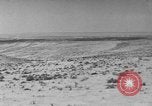 Image of Crow Native American Indian tribe reservation Montana United States USA, 1921, second 19 stock footage video 65675041805