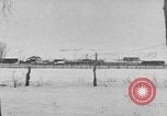 Image of Crow Native American Indian tribe reservation Montana United States USA, 1921, second 54 stock footage video 65675041805