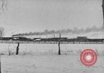Image of Crow Native American Indian tribe reservation Montana United States USA, 1921, second 57 stock footage video 65675041805