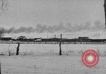 Image of Crow Native American Indian tribe reservation Montana United States USA, 1921, second 58 stock footage video 65675041805