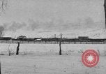 Image of Crow Native American Indian tribe reservation Montana United States USA, 1921, second 59 stock footage video 65675041805