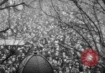 Image of Armistice Day Paris France, 1918, second 27 stock footage video 65675041808