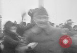 Immagine di Il giorno dell'Armistizio celebrazione Parigi Francia, 1918, secondo 22 filmato di repertorio 65675041812