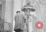 Immagine di Il giorno dell'Armistizio celebrazione termina prima guerra mondiale Parigi Francia, 1918, secondo 21 filmato di repertorio 65675041813