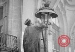Immagine di Il giorno dell'Armistizio celebrazione termina prima guerra mondiale Parigi Francia, 1918, secondo 25 filmato di repertorio 65675041813