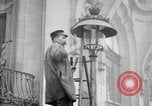 Immagine di Il giorno dell'Armistizio celebrazione termina prima guerra mondiale Parigi Francia, 1918, secondo 27 filmato di repertorio 65675041813