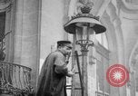 Immagine di Il giorno dell'Armistizio celebrazione termina prima guerra mondiale Parigi Francia, 1918, secondo 28 filmato di repertorio 65675041813