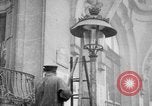 Immagine di Il giorno dell'Armistizio celebrazione termina prima guerra mondiale Parigi Francia, 1918, secondo 29 filmato di repertorio 65675041813