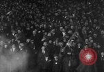 Immagine di Il giorno dell'Armistizio celebrazione termina prima guerra mondiale Parigi Francia, 1918, secondo 37 filmato di repertorio 65675041813