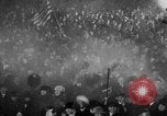 Immagine di Il giorno dell'Armistizio celebrazione termina prima guerra mondiale Parigi Francia, 1918, secondo 53 filmato di repertorio 65675041813