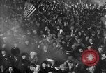Immagine di Il giorno dell'Armistizio celebrazione termina prima guerra mondiale Parigi Francia, 1918, secondo 58 filmato di repertorio 65675041813
