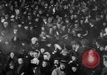 Immagine di Il giorno dell'Armistizio celebrazione termina prima guerra mondiale Parigi Francia, 1918, secondo 60 filmato di repertorio 65675041813