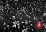 Immagine di Il giorno dell'Armistizio celebrazione termina prima guerra mondiale Parigi Francia, 1918, secondo 61 filmato di repertorio 65675041813