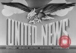 Immagine di Generale MacArthur Madang Nuova Guinea Teatro pacifico, 1943, secondo 3 filmato di repertorio 65675041814