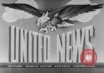 Immagine di Generale MacArthur Madang Nuova Guinea Teatro pacifico, 1943, secondo 4 filmato di repertorio 65675041814