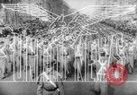 Immagine di Generale MacArthur Madang Nuova Guinea Teatro pacifico, 1943, secondo 7 filmato di repertorio 65675041814