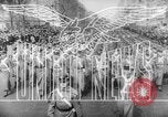 Immagine di Generale MacArthur Madang Nuova Guinea Teatro pacifico, 1943, secondo 8 filmato di repertorio 65675041814