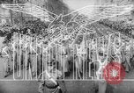 Immagine di Generale MacArthur Madang Nuova Guinea Teatro pacifico, 1943, secondo 9 filmato di repertorio 65675041814