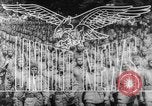 Immagine di Generale MacArthur Madang Nuova Guinea Teatro pacifico, 1943, secondo 11 filmato di repertorio 65675041814