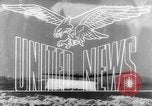 Immagine di Generale MacArthur Madang Nuova Guinea Teatro pacifico, 1943, secondo 19 filmato di repertorio 65675041814
